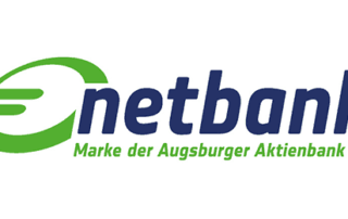 Die Netbank