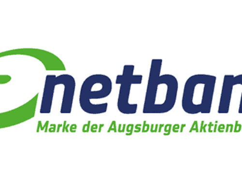 Die Netbank Erfahrungen – gutes Produktangebot